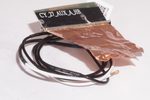 CN-0VN5R5 Dell Wireless Antennas I7777-5514SLV-PUS