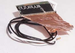 CN-0VN5R5 Dell Wireless Antennas I7777-5514SLV-PUS