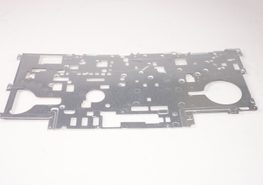 CN-0VNCHH Dell Aw15r3-5246AW15R3-5246SLV-PUS Keyboard Back Plate Metal Bracket