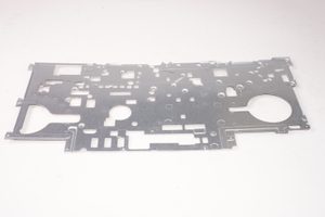 CN-0VNCHH Dell Aw15r3-5246AW15R3-5246SLV-PUS Keyboard Back Plate Metal Bracket