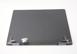 CN-0W03C8 Dell 14 inches FHD Touch Screen Blue I7445-7326BLU-PUS