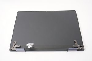 CN-0W03C8 Dell 14 inches FHD Touch Screen Blue I7445-7326BLU-PUS