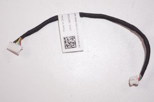 CN-0W7CG9 Dell Inverter Cable I3275-A821BLK-PUS