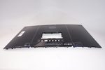 CN-0W7K4F Dell Back Cover I3475-A845BLK-PUS