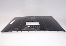 CN-0W7K4F Dell Back Cover I3475-A845BLK-PUS