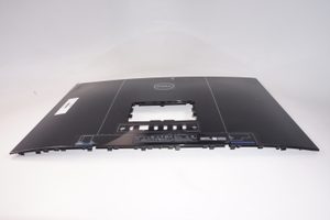 CN-0W7K4F Dell Back Cover I3475-A845BLK-PUS
