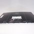 CN-0W7K4F Dell Back Cover I3475-A845BLK-PUS