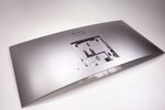 CN-0W99M9 Dell LCD Back Cover I7777-7281SLV-PUS