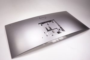 CN-0W99M9 Dell LCD Back Cover I7777-7281SLV-PUS