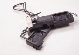 CN-0WC7TW Dell Speaker Kit I7353-8403BLK
