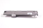 CN-0WDHWN Dell Other SSD  CADDY INSPIRON 7706