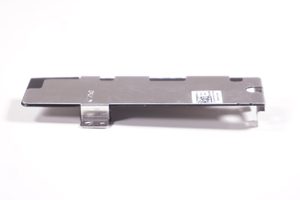 CN-0WDHWN Dell Other SSD  CADDY INSPIRON 7706