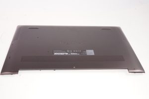 CN-0WPX6W Dell Bottom Base Cover I7590-7117BLK-PUS