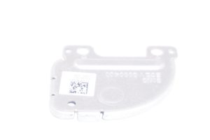 CN-0WWT6N Dell Other PWR Bracket AWM17-7616WHT-PUS