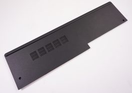 CN-0X3FNF Dell Door Cover INSPIRON 15 (5555