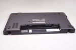 CN-0X4WW9 Dell Bottom Base Cover