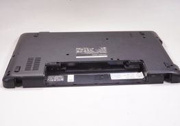 CN-0X4WW9 Dell Bottom Base Cover