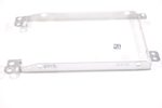 CN-0X5TM4-DBIR1 Dell HDD Caddy I5567-7060GRY