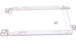 CN-0X5TM4-DBIR1 Dell HDD Caddy I5567-7060GRY
