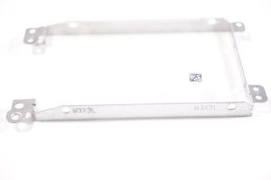 CN-0X5TM4-DBIR1 Dell HDD Caddy I5567-7060GRY