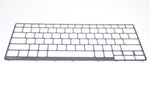 CN-0XC9WF Dell Other Keyboard  Bezel LATITUDE E5270  I5-6200U