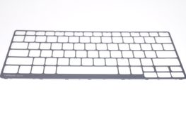 CN-0XC9WF Dell Other Keyboard  Bezel LATITUDE E5270  I5-6200U