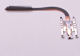 CN-0XG6VT Dell Cpu Heatsink I7579-10028GRY