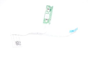 CN-0XMF8X Dell Power Button Board INSPIRON-5400-AIO-I5-1135G7