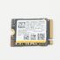 CN-0XTHCP  1TB PCIe NVMe Gen 4×4 M.2 2230 SSD Drive LDB04250-9168BLU-PUS