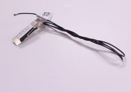 CN-0XWM02 Dell Wireless Antena I5488-7536SLV-PUS
