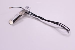CN-0XWM02 Dell Wireless Antena I5488-7536SLV-PUS