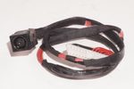 CN-0Y0GD1 Dell DC in Jack AWM17-7219SLV-PUS