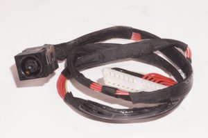 CN-0Y0GD1 Dell DC in Jack AWM17-7219SLV-PUS