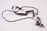 CN-0Y56FJ Dell LED Board Cable