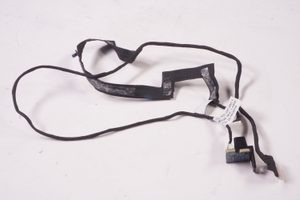 CN-0Y56FJ Dell LED Board Cable