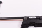 CN-0Y64H5 Dell  CPU Heatsink I7375-5558GRY-PUS Inspiron 7573 2-in-1