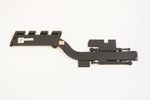 CN-0YC53T Dell Heatsink LDB06250-7144BLU-PUS