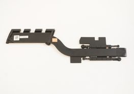 CN-0YC53T Dell Heatsink LDB06250-7144BLU-PUS