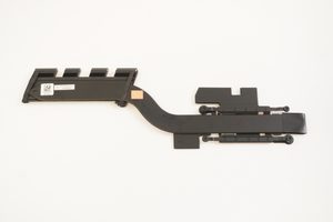 CN-0YC53T Dell Heatsink LDB06250-7144BLU-PUS