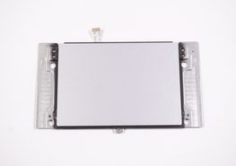 CN-0YCT3W Dell Touchpad Module Board Silver I7440-5311BLU-PUS