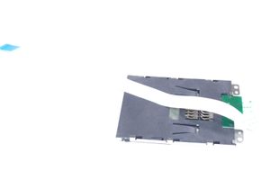 CN-0YFPDP Dell Card Reader Board LATITUDE E7470 I7-6600U