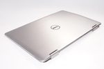 CN-3WYW6 Dell Back LCD Cover with Hinges I7778-0026GRY I7779 Inspiron