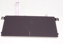 CN-5KT0H Dell Touchpad Module Board I7390-7100BLK-PUS