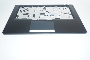 CN-A174S8 Dell Palmrest Top Cover LATITUDE 5490 I5-8350U