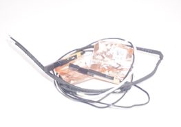 CN-A19254 Alienware Wireless Antennas AWYA17-7640WHT-PUS