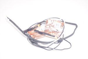 CN-A19254 Alienware Wireless Antennas AWYA17-7640WHT-PUS