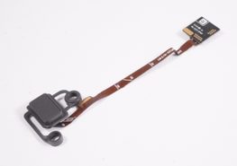 CN-CKHXH4 Dell Power Button Board I7391-7520BLK-PUS