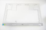 CN-CY4KY Dell Front Bezel White DEC27250-7192WHT-PUS