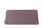 CN-OCY869 Dell Ram Door Cover