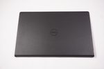 CN-OVW3N0 Dell LCD Back Cover I3535-A735BLK-PUS